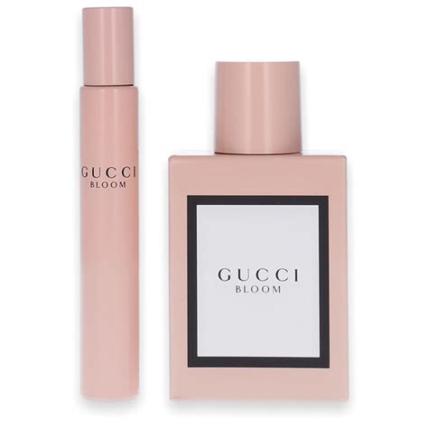 roll on gucci bloom|Gucci Bloom costco.